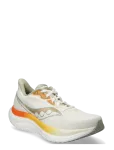 Saucony - Triumph 23 Men - Spordi jooksujalatsid - 40