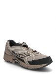Saucony - Ride Millennium - Spordi jooksujalatsid - 40