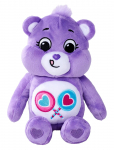 Simba Toys - Krambj&ouml;rnarna Gosedjur - Sn&auml;llnalle (23 Cm) - Kaisukarud - 23 CM