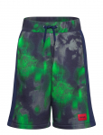 Hugo Kids - Short - Spordi l&uuml;hikesed p&uuml;ksid - 140