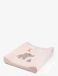 Done By Deer - Changing Pad Easy Wipe Playground Powder - Changing Mats & Pads - 50X 65X 10CM