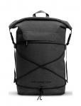 KILOMETER STUDIOS - Spin Bag - Spordiseljakotid - 18 L