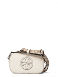 Tory Burch - Miller Mini Crossbody Bag - &Otilde;lakotid - ONE SIZE