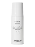 Jorgob&eacute; - Centella Serum - Seerumid - 50 ML