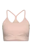 Reebok Performance - Lux Strappy Bra - Sportrinnahoidjad - K&otilde;ik - XL