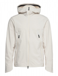 Sail Racing - Spray Softshell Hood - Spordi &otilde;uejoped - XXL