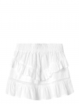 Name It - Nmffatidias Skirt - L&uuml;hikesed seelikud - 104