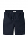 Name It - Nkmryan Jog L Twill Shorts 7001-Tf Noos - L&uuml;hikesed dressip&uuml;ksid - 152