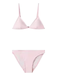 LMTD - Nlfzilse Bikini - Bikiinid - 170-176