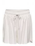 Only Play - Onpenya Hw Loose Shorts - Vabaaja l&uuml;hikesed spordip&uuml;ksid - S