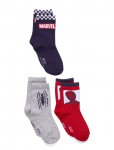 Spider-man - Socks - Sokid - 23/26