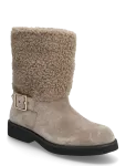 BOSS - Eleri_Bootie_Frsdbk - Talvesaapad - 36