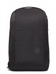 Db Journey - Freya Backpack 16L - Spordiseljakotid - ONE SIZE