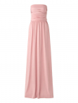 Malina - Lola Wrap Dress - &Otilde;htukleidid - M/L