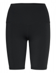 Sofie Schnoor - Aiaspo Tights - Spordi treeningretuusid - XS
