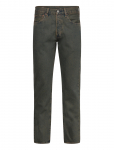 Levi's&reg; - 501 Levisoriginal Sandslide Od - Klassikalised - 34 x 32