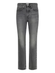 Levi's&reg; - 501 Jeans For Women Pretty Ple - Kitsenevad teksad - 28 x 34