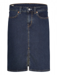 Levi's&reg; - Low Midi Skirt Longer Days No - P&otilde;lveni ja midiseelikud - 32