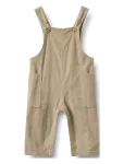 Wheat - Overalls Viggo - Traksip&uuml;ksid - 86