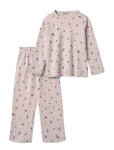 Wheat - Nightwear Picoting Mila - Pidžaamakomplektid - 104