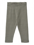 Wheat - Jersey Leggings Jules - Retuusid - 68