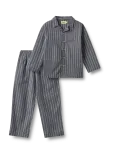 Wheat - Pyjamas Madison - Pidžaamakomplektid - 116