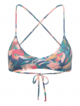 O'neill - Huntington Bralette Top - Sportbikiinid - NO LENGTH x 42