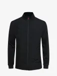 BACKTEE - Mens Hybrid Jacket - Spordi golfijakid - XL