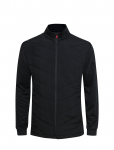 BACKTEE - Mens Hybrid Jacket - Spordi golfijakid - XXXL
