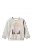 Wheat - Sweatshirt L/S Ellis - Dressipluusid - 116