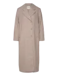 MbyM - Dyani-M - Villased mantlid - L