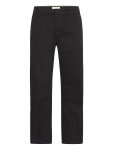 Blend - Bhnatan Wide Leg Chino Noos - Chino-p&uuml;ksid - 36 x 30