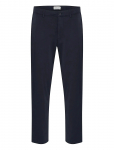 Casual Friday - Cfpepe Garment Dyed Pants - Vabaaja - 38 x 34