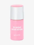 Le Mini Macaron - Single Gel Polish Giselle - Gel Nail Polish - 8.5 ml