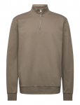 BOSS - H-Stimmann 109 - Dressipluusid - XXL