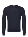 Tiger Of Sweden - Connor Rws - Pikkade varrukatega - XL XL