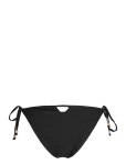 Hunkem&ouml;ller - Luna Cheeky T - K&uuml;ljepaeltega bikiinid - M