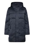 BOSS - Petrano - Polsterdatud jakid - 40