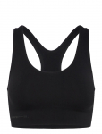 Swedish Stockings - Wilma Soft Bra - Sportrinnahoidjad - K&otilde;ik - L