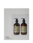 Meraki - Gift Box, Northern Dawn Exfoil. Han - Vedelseebid - 980 ML