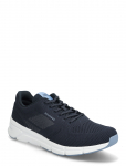 Tommy Hilfiger - Modern Comfort Run Knit - Madala s&auml;&auml;rega tossud - 42