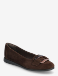 Tamaris - Woms Ballerina - Baleriinad - 41