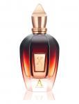 Xerjoff - Alexandria Ii Parfum, 100 Ml - Eau De Parfum - 100 ML