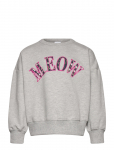 The New - Tnpolina Os Sweatshirt - Dressipluusid - 110/116