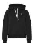 Polo Ralph Lauren - Shrunken Fit Fleece Hoodie - Kapuutsiga pusad - S