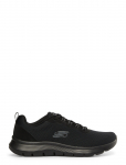 Skechers - Womens Flex Appeal 5.0 - Madala s&auml;&auml;rega tossud - 41
