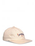 PICTURE ORGANIC CLOTHING - Rill Soft Cap - Spordi nokam&uuml;tsid - ONE SIZE