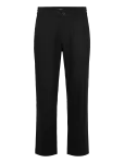 Clean Cut Copenhagen - Barcelona Diego Pants - Vabaaja - 32 x 32