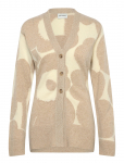 Marimekko - Kumma Unikko - Kardiganid - XXL