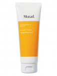 Murad - Essential-C Cleanser 148 Ml - N&auml;opesu- ja puhastusvahendid - 148 ML